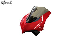 ZERO GRAVITY DUCATI PANIGALE V4 �X�N���[�� MARC1 �X���[�N 2574102