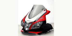ZERO GRAVITY RSV4 RF RSV4 RR �X�N���[�� MARC1 �X���[�N 2597402