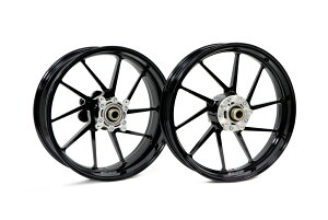 GALE SPEED ZRX1200R �A���~�b���z�C�[�� (TYPE-R) R 550-17 �O���X�u���b�N 28371116GB
