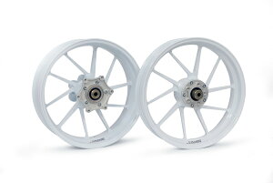 GALE SPEED CB1000F �A���~�b���z�C�[�� (TYPE-R) R 550-17 �\���b�h�z���C�g 28310126SW
