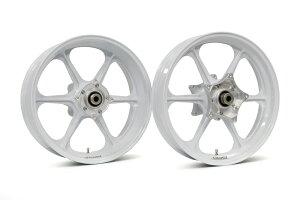 GALE SPEED CB1000F �A���~�b���z�C�[�� (TYPE-N) R 600-17 �\���b�h�z���C�g 28610128SW