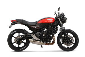 GALE SPEED GS1200SS GSF1200 GSX-R1100 �A���~�b���z�C�[�� (TYPE-N) F 350-17 �O���X�u���b�N 28651003GB