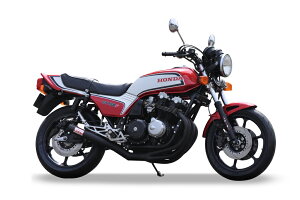 GALE SPEED GS1200SS GSF1200 GSX-R1100 �A���~�b���z�C�[�� (TYPE-N) F 350-17 �S�[���h 28655003