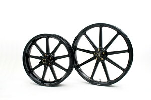 GLIDE HARLEY DAVIDSON DYNA FXDB STREET-BOB/DYNA FXDC SUPER GLIDE CUSTOM/DYNA FXDL LOWRIDER �A���~�b���z�C�[��(9S) R 500-17 �O���X�u���b�N 31690142