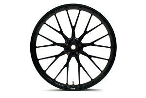 GLIDE HARLEY DAVIDSON SPORTSTER XL �A���~�b���z�C�[��(S18) F 250-19 (�V���O���f�B�X�N�d�l) �O���X�u���b�N 31790030
