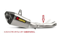楽天市場】zx10r オプションリンクパイプの通販