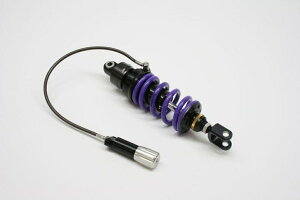 HYPERPRO NC750S/ABS NC750X/ABS NC700S/ABS NC700X/ABS ���A�V���b�N �G�}���W�����{�f�B�[ HPA�t 33310041