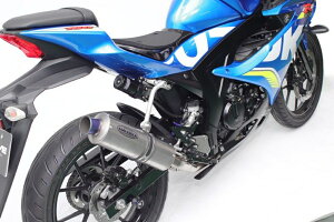HYPERPRO GSXR150/S150/S125 GSX-R125 ABS ���A�V���b�N �z�[�X�t�^���N�^�C�v 33350051