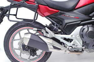 HYPERPRO NC750S/ABS NC750X/ABS ���A�V���b�N �z�[�X�t�^���N�^�C�v HPA�t 33310086