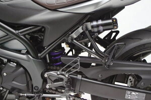 バイク用サスペンション リアショック SV650X」の人気商品一覧・価格 