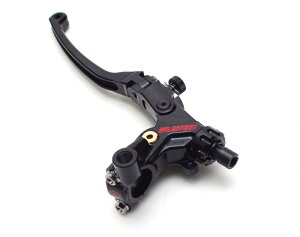 GALE SPEED BMW S1000RR ���C���[�N���b�`�z���_�[�L�b�g�i�X�^���_�[�h�N�����v/���V�I28-30mm�j WCE30BK-BMW