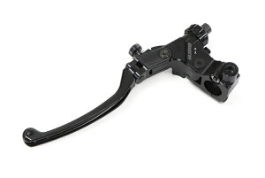 GALE SPEED BMW S1000RR ���C���[�N���b�`�z���_�[�L�b�g �u���b�N�i���V�I28-30mm�j WCH30BK-BMW