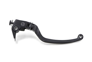 ACTIVE GSXR1000/S1000/S1000F/R750/R600 GSX-R1000R/ABS �r���b�g���o�[ RS�^�C�v (�u���[�L) �u���b�N 1107301