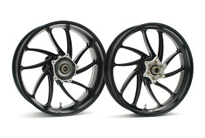 GALE SPEED GPZ900R �A���~�b���z�C�[�� (TYPE-SB1) R 550-17 ���c���u���b�N 29271101