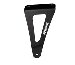 AKRAPOVIC CBR1000RR-R FIREBLADE/SP �A���~�T�C�����T�[�u���P�b�g P-X257