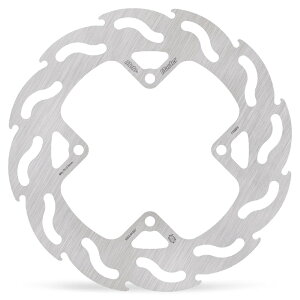MOTO MASTER CRF150 CR85 CR80 �t���C�� �X�e�����[�^�[ ���A ��190 MM110205S