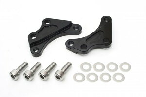 ACTIVE �L�����p�[�T�|�[�g �u���b�N (40mm�s�b�`&STD���[�^�[�a�p) 1470046B
