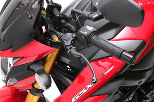 ACTIVE V-STROM 800 DE GSX-S750 SV650 ABS SV650X ABS STF�N���b�`���o�[ �u���[ 12051403