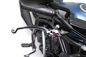 ACTIVE REBEL500 REBEL250/S Edition STF�u���[�L���o�[ �K�����^ 12010305
