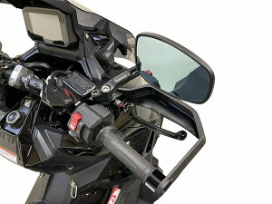 ACTIVE NC750X/ABS X-ADV CBR400R/ABS 400X/ABS STF�u���[�L���o�[ �S�[���h 12010513