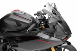 ACTIVE GB350 C CBR250RR/ABS STF�u���[�L���o�[ �S�[���h 12010514