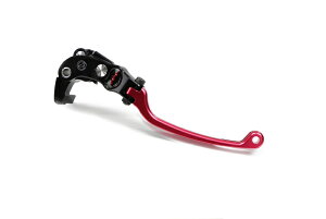 ACTIVE HAWK11 CBR1000RR/ABS CB1000F CBR600RR/ABS STF�u���[�L���o�[ ���b�h 12010215