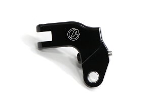 ACTIVE V-STROM 800 DE GSX-S750 SV650 ABS SV650X ABS STF�N���b�`�z���_�[�P�i&�����l�W�Z�b�g(SC-03) 12050022