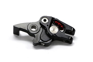 ACTIVE TMAX560 TMAX530/ABS/DX/SX STF�u���[�L�z���_�[(��)�P�i(YC-05) 12030004