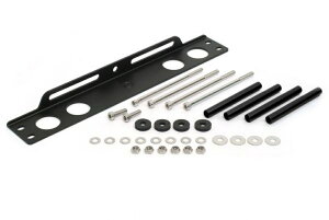 EARL'S GB250 SR500 SR400 �X�g���[�g�I�C���N�[���[�X�e�[�Z�b�g (��) 4.5-10R �u���b�N�d�l 14051506B
