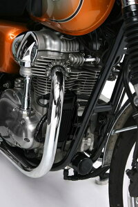 EARL'S GPZ1100/400F Z1100GP Z750GP Z400GP �X�g���[�g�I�C���N�[���[�X�e�[�Z�b�g 9-10R �u���b�N�d�l 14057561B