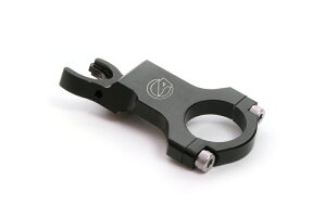 ACTIVE ���j�o�[�T�����f�� V1/V2�p ���C���[�u���P�b�g �I�t�Z�b�g�^�C�v 1107972