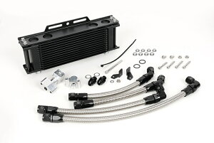 ACTIVE Z1000MK II Z1 Z2 �I�C���N�[���[�L�b�g (�T�C�h��) �X�g���[�g #8 9-13R �u���b�N�d�l [�T�[���Ή��L�b�g] AC14067213BCN