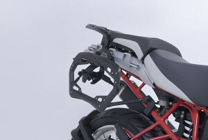 SW-MOTECH R1200GS R1200GS ADVENTURE PRO�T�C�h�L�����A KFT0731130000/B