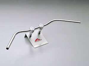 HURRICANEinP[j Ch[I[h1^ nh N[bL HB0076C-01