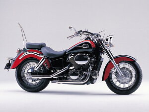 HURRICANEinP[j VhE400 XbVJbg TYPE1 |bV HE1121S