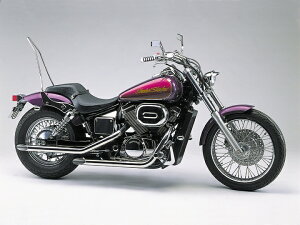 HURRICANEinP[j VhEXbV[400 XbVJbg TYPE1 |bV HE1131S-10