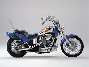 HURRICANEinP[j XeB[h400/VLX/VCL/VSE XbVJbg TYPE1 |bV HE1101S