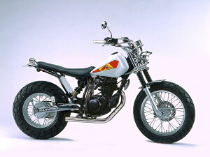 HURRICANEinP[j TW225E TW200/E hbOpCv |bV HE1274S