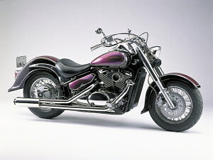 HURRICANEinP[j Cg[_[NVbN400 hbO}t[ o[WZ |bV HE1456S-10