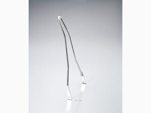 HURRICANEinP[j }Oi50 EhV[V[o[ H500mm N[bL HA6435