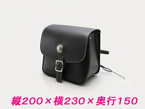 HURRICANEinP[j V[V[o[obO ubN HG9005