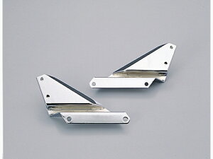 HURRICANEinP[j }Oi250/S V[V[o[ z_[ N[bL HA6421-01