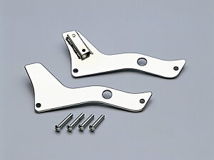 HURRICANEinP[j }Oi50 V[V[o[ v[g N[bL HA6419-01