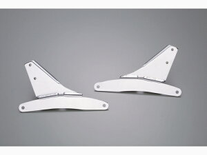 HURRICANEinP[j oJ900JX^/NVbN V[V[o[ z_[ N[bL HA6414-01