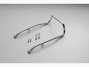 HURRICANEinP[j ST250/E ^fObv N[bL HA6483C