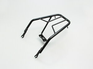 HURRICANEinP[j _bNX125 ALA ubN HA6327B