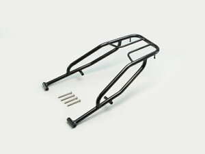 HURRICANEinP[j CB1100EX/1/2 CB1100RS ALA ubN HA6313B