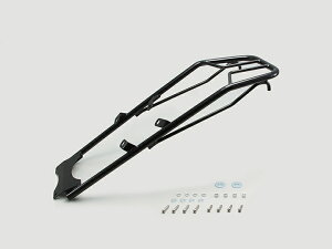 HURRICANEinP[j CB250R CB125R ALA ubN HA6321B