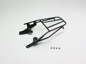 HURRICANEinP[j CB250F CBR250R CBR125R ALA ubN HA6301B