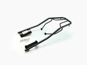 HURRICANEinP[j MT-09 ALA ubN HA6304B